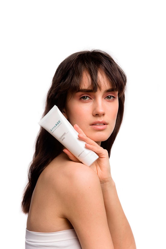 AnteAGE-Cleanser4