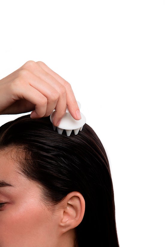 AnteAGE-Home-Hair-System6
