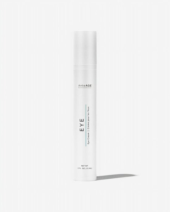 AnteAGE Eye 15ml
