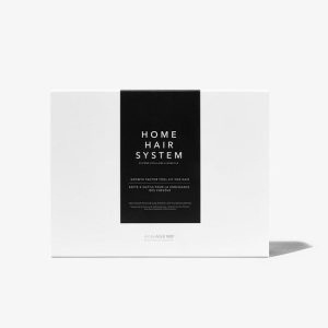 AnteAGE Home Hair System 30ml + Devices
