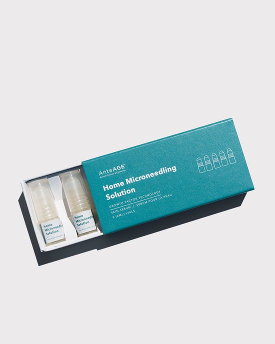 AnteAGE Home Microneedling Kit - Image 2