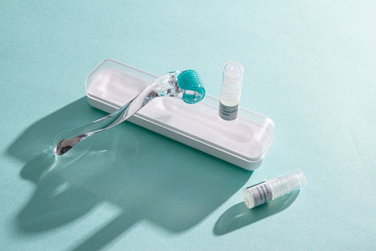 AnteAGE Home Microneedling Kit - Image 3