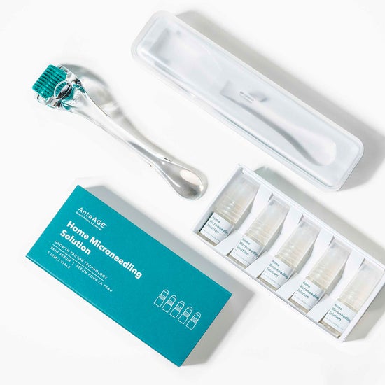 AnteAGE Home Microneedling Kit - Image 4
