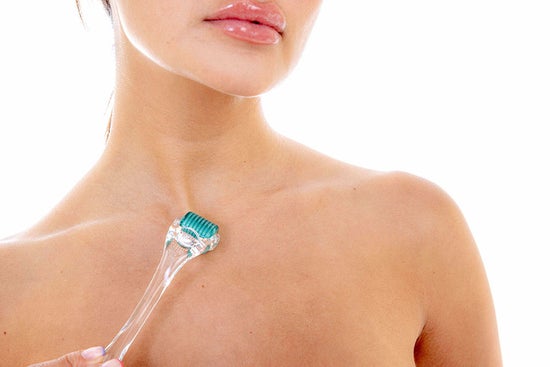 AnteAGE Home Microneedling Kit - Image 6