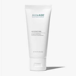 AnteAGE Regenzyme 60mL