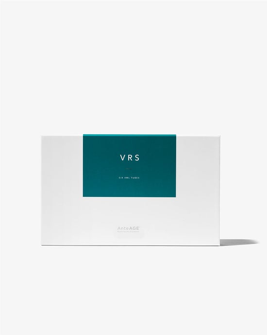 AnteAGE Vaginal Rejuvenation Solution
