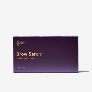 AnteAGE Overnight Brow Serum 3.5mL