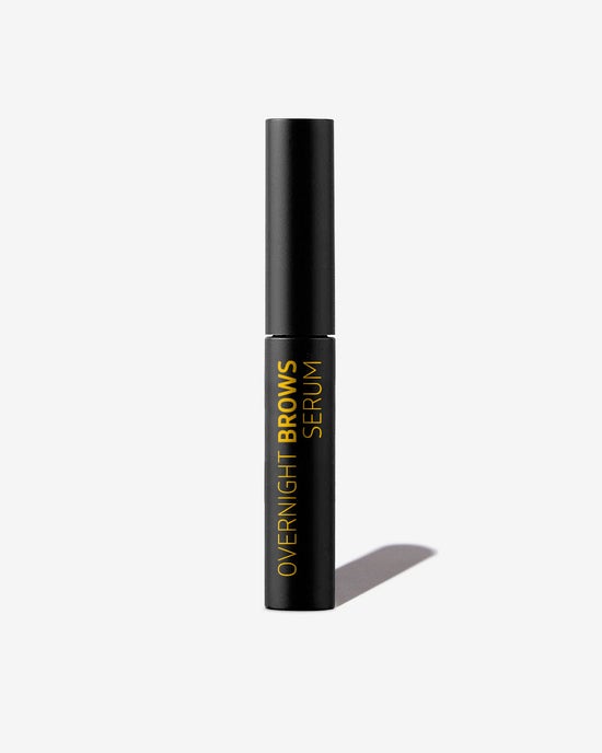 AnteAGE Overnight Brow Serum 3.5mL - Image 2