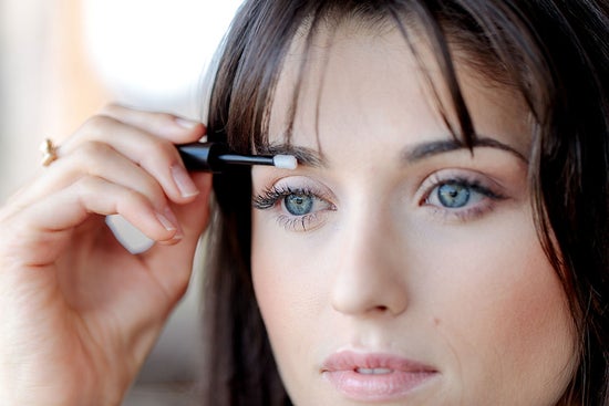 AnteAGE Overnight Brow Serum 3.5mL - Image 3