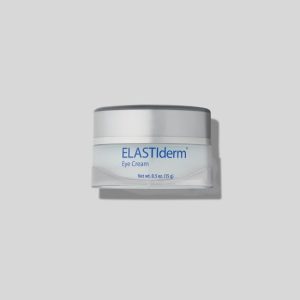 Obagi ELASTIderm Eye Cream 15g