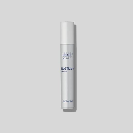 Obagi ELASTIderm Eye Serum 14mL