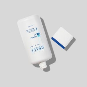 Obagi Nu-Derm Foaming Gel 198 mL