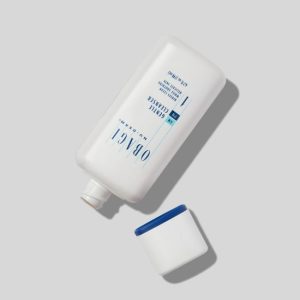 Obagi Nu-Derm Gentle Cleanser 198mL