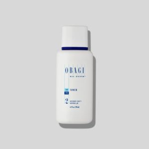 Obagi Nu-Derm Toner 198mL