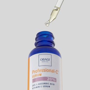 Obagi Professional-C Serum 20% 30mL