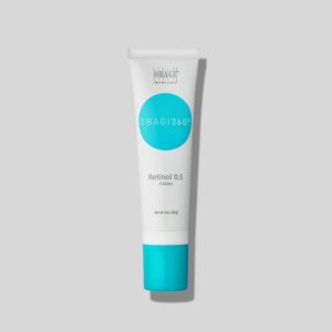 Obagi360 Retinol 0.5 28g