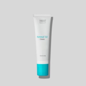Obagi360 Retinol 1.0 28g
