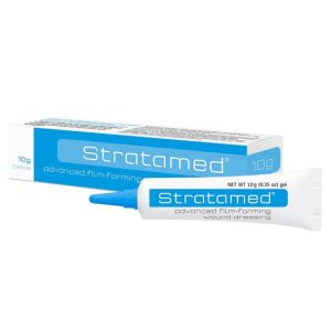 Stratamed