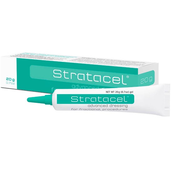 Stratacel - Image 2