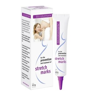stratamark
