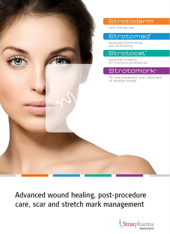 stratamark - Image 3